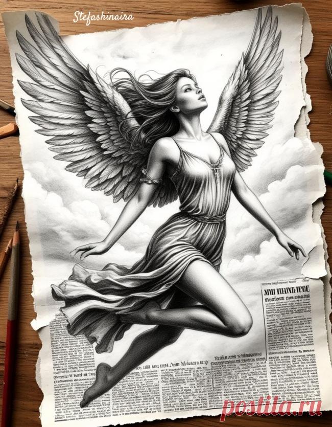 В жизни не бывает совпадений - обсуждение произведений современной поэзии и прозы В жизни не бывает совпадений - Клуб любителей современной прозы и поэзии