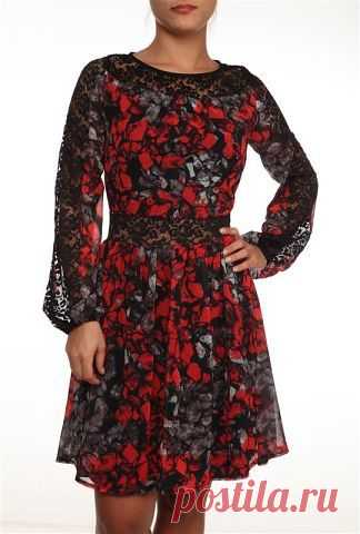 watsApp +77014557231.viber . instagram -Bergersboutique .skaype-esssstel . Одноклассники Bergers Boutique