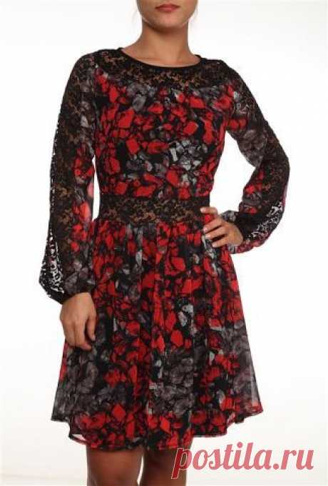 watsApp +77014557231.viber . instagram -Bergersboutique .skaype-esssstel . Одноклассники Bergers Boutique
