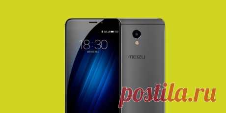 В нашей новой подборке Zopo Hero 2 с «алмазным» узором на корпусе, бюджетный Meizu M3E, а также выгодные акции и предложения китайских интернет-магазинов.