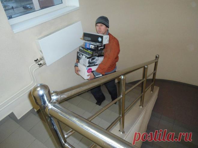 Переезжаем В Новый Дом С Чего Начать - Втетради.Рф - форум мастеров, переезд Челябинск, грузчики , домашний мастер, офисный и домашний переезд