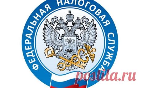 Какие документы нужны для вычета на лечение: список, правила оформления При оформлении разнообразных пособий и выплат в России граждане сталкиваются со значительной бумажной волокитой. И поэтому далеко не всегда удается справиться с поставленными задачами в кратчайшие сро...