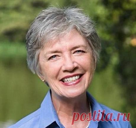 В 62 года укрепила сердце, улучшила кровоток, избавилась от гипертонии всего одним способом – рассказываю, как — Домашние заботы