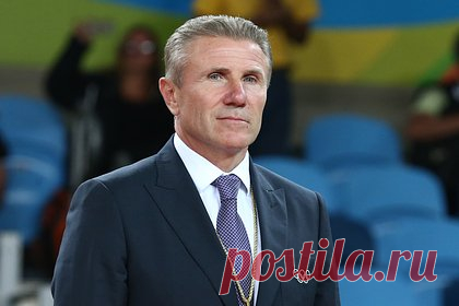 Бубка покинет World Athletics. Олимпийский чемпион и шестикратный чемпион мира в прыжках с шестом Сергей Бубка покинет World Athletics. Бывший глава Национального олимпийского комитета (НОК) Украины не выставил свою кандидатуру на переизбрание в должности первого вице-президента. Он занимал этот пост с 2015 года.