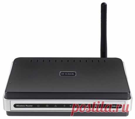 Как самостоятельно установить или поменять пароль на вай фай Wi-Fi роутере или маршрутизаторе. Инструкции по настройке вай фай Wi-Fi роутера с наглядными иллюстрациями  Сегодня мы поговорим о том, как самостоятельно установить или поменять пароль на вай фай Wi-Fi роутере или маршрутизаторе. Также рассмотрим...