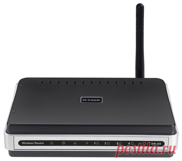 Как самостоятельно установить или поменять пароль на вай фай Wi-Fi роутере или маршрутизаторе. Инструкции по настройке вай фай Wi-Fi роутера с наглядными иллюстрациями  Сегодня мы поговорим о том, как самостоятельно установить или поменять пароль на вай фай Wi-Fi роутере или маршрутизаторе. Также рассмотрим...