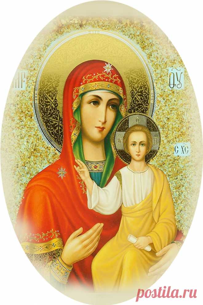 ОБУЧЕНИЕ ДЕКУПАЖУ