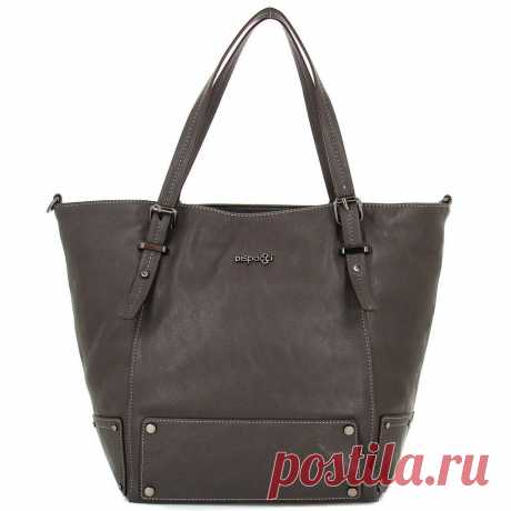Сумка Dispacci (арт.91632) цвет хаки, эко-кожа. По ссылке https://panel.qnits.ru/manager/page/Products цена 3675р. и доставка по РФ на Ваше почтовое отделение связи - уже в цене сумки.
