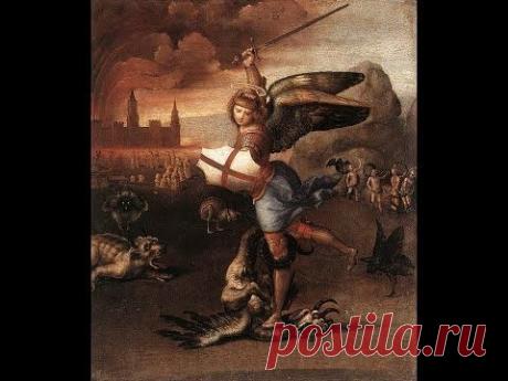 Слушать книгу нового завета Откровение святого Иоанна Богослова mp3 - Библия онлайн - все о Библии - слушайте, читайте и скачивайте бесплатно Библию в разных форматах