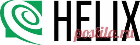 Почта Mail.ru