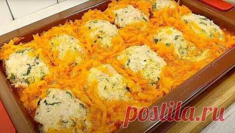 [club67931541|✔Вкусный ПИРОГ с мясом, отличный рецепт ]... | Интересный контент в группе Любишь готовить,тебе к нам