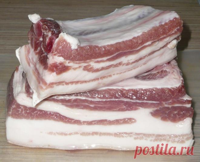 (1) Одноклассники