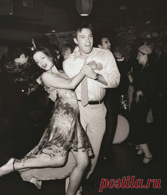 Платный хостинг: надёжный, быстрый, понятный https://seoded.blogspot.com/2008/12/blog-post_55.html
#хостинг #серверы