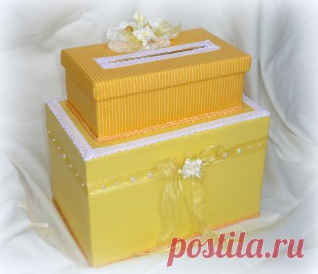{Sweet Moments} : Свадебный набор