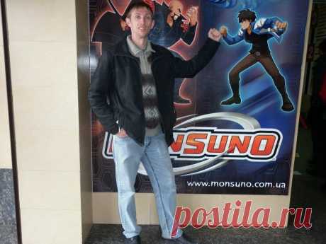 У меня самый лучший на свете муж
В этом плане мне очень сильно повезло. Я смотрю, как девочки гоняются за принцами на белом коне и в итоге или получают подделку или вообще остаются ни с чем. Лично мне не нужно звезд с неба, главное, чтобы между нами любовь была, ведь это самое главное. Когда нет любви это просто сожительство. В моей жизни […]
Читай дальше на сайте. Жми подробнее ➡