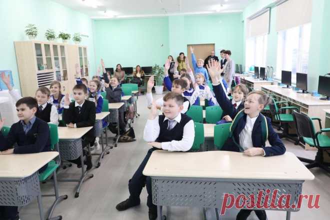 Отличник или двоечник? Как успеваемость в школе зависит от знака зодиака | Нижегородская правда | Дзен
