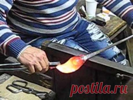 Италия,25 марта2014 г Венеция - YouTube