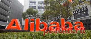 BMW Startup Garage China открывает совместную инновационную базу с Alibaba Cloud в Шанхае.
Расширение открытой инновационной экосистемы BMW Group. Совместная инновационная база для оказания инкубационных услуг не менее 300 китайским стартапам.
#vazladablogspot #vazlada #vazladablogspotcom #drive2 #drom #autonews #avtovzglyad #bazadrom #zr #motor #turbo #1gai #atlib #autodoc #drive #wroom #kolesa #toyotamanuals #avtomarket #avtodispetcher #allcarz #avtoexperts