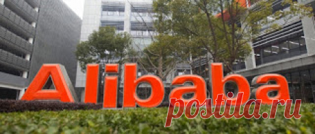 BMW Startup Garage China открывает совместную инновационную базу с Alibaba Cloud в Шанхае.
Расширение открытой инновационной экосистемы BMW Group. Совместная инновационная база для оказания инкубационных услуг не менее 300 китайским стартапам.
#vazladablogspot #vazlada #vazladablogspotcom #drive2 #drom #autonews #avtovzglyad #bazadrom #zr #motor #turbo #1gai #atlib #autodoc #drive #wroom #kolesa #toyotamanuals #avtomarket #avtodispetcher #allcarz #avtoexperts