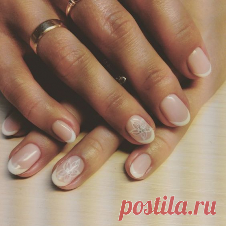 Pinterest: инструмент для поиска и хранения интересных идей