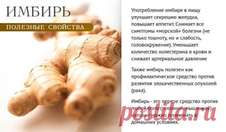 Рецепты Аюрведы: лучшие специи для молока