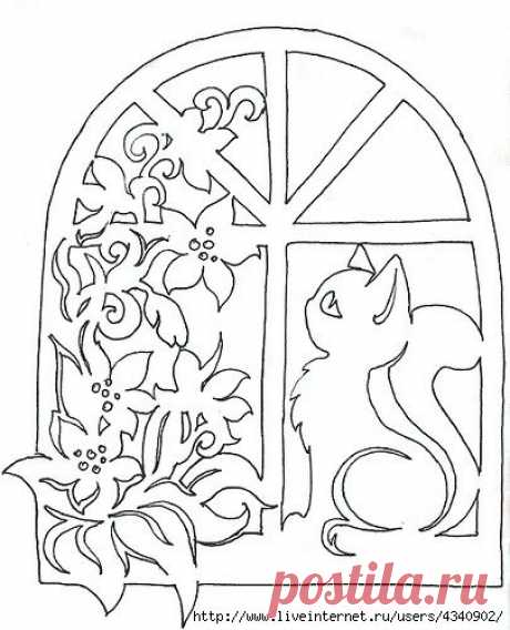 (36) Pinterest