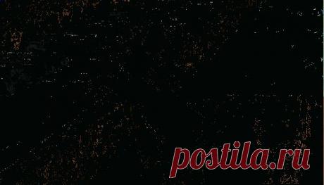 Группа: СМЕХ и НЕ только