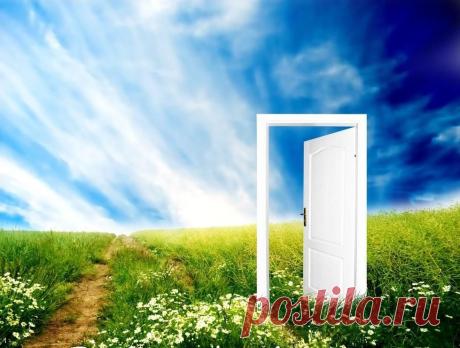 Ищешь выход из сложившихся финансовых трудностей?
Выход есть! Я тебе покажу выход.
А ты решай- воспользоваться дверью или так и натыкаться на стены.
Ответ здесь: