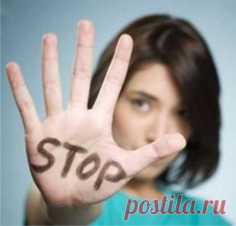 Лечение алкоголизма травами