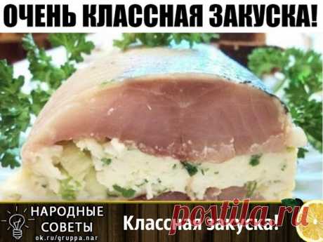 (85) Одноклассники