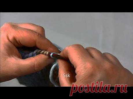 Советы для тех, кто вяжет.