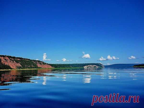 ВИТАЛИЙ: Лучше один раз поговорить , чем пол года переписываться ни о чем...