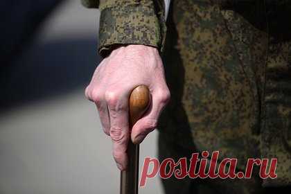Эшелон с ранеными бойцами заметили в российском городе