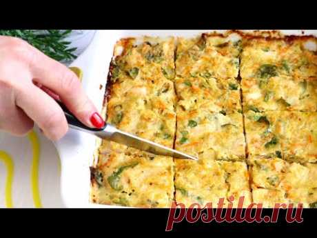Если Лень Жарить КОТЛЕТЫ-- Готовлю Так! Самый Простой и Вкусный Рецепт из Куриного Филе