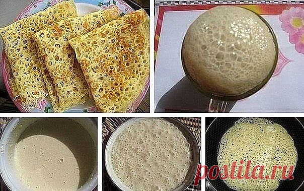 Дачные идеи