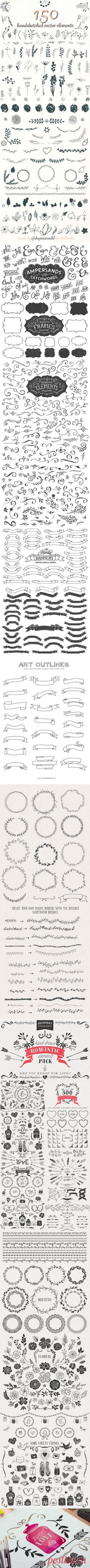 (549) Pinterest • Всемирный каталог идей
