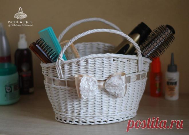 Одноклассники