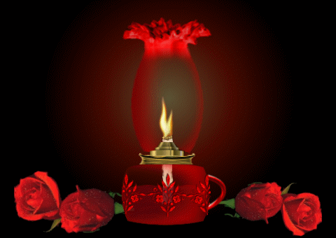 Дневник икви