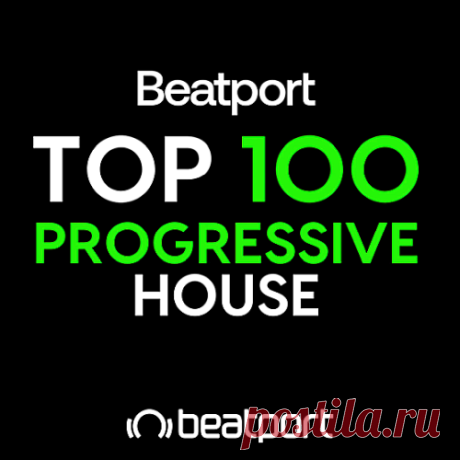Beatport Top 100 Progressive House December 2022 DATA CREATED: 12/12/2022  	QUALITY: MP3/320 kbps  	GENRE: Progressive House  Tracklist ANUQRAM - Get On (Extended Mix) (07:36) Alex O'Rion, Ezequiel Aria