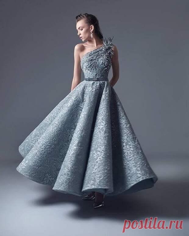 Модная фотогалерея - НОВОСТИ,СОБЫТИЯ,ЛЮДИ,ФАКТЫ - медиаплатформа МирТесен ЛУЧШИЕ ФОТОГРАФИИ КРАСИВЫХ ДЕВУШЕК СМОТРЕТЬ ЗДЕСЬ