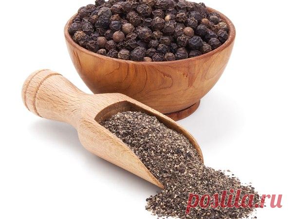 Интересные новости