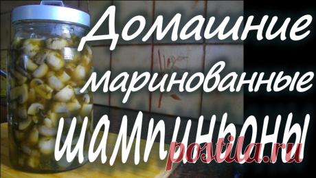 Блог сайта «БУДЕТ ВКУСНО!»