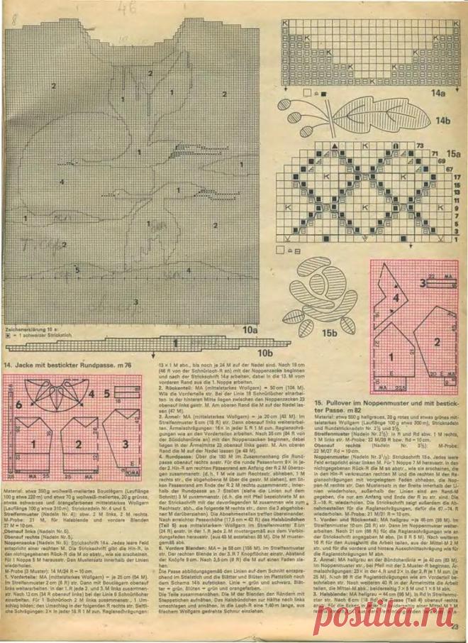 Яндекс.Фотки