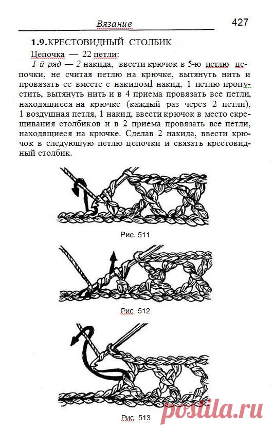 Что такое столбик крючком. Как вязать столбик без накида. Как вязать столбик без накида схема. Что такое столбик крючком. Схемы для вязания крючком для начинающих столбики.
