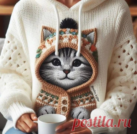 Пин на доске clothes