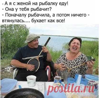Мой Мир@Mail.Ru