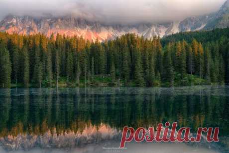 Фото Без названия. Альбом Фото группы - 50 фото. Фотографии Мысли вслух - Улыбка сердцем.