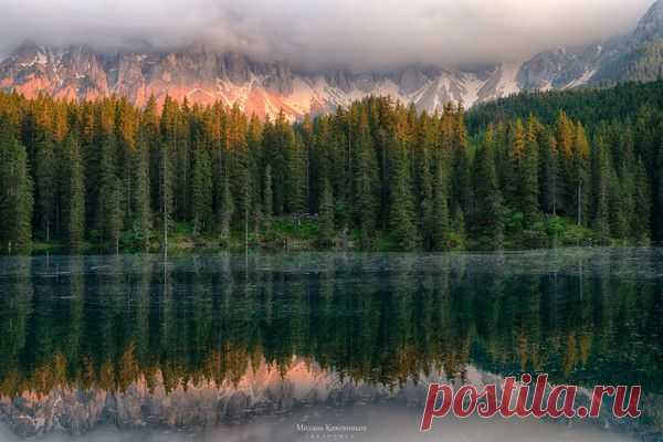 Фото Без названия. Альбом Фото группы - 50 фото. Фотографии Мысли вслух - Улыбка сердцем.