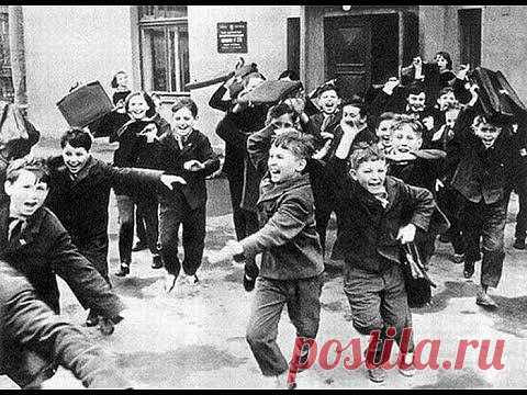 Татьяна: Всем здоровья!!!!Любви!!!!