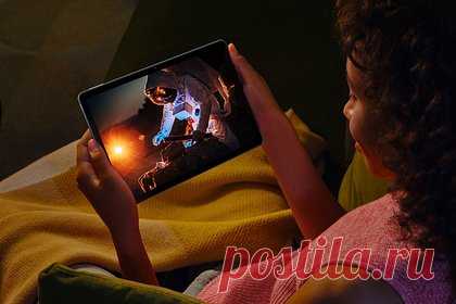 Xiaomi представила в России дешевый планшет. Xiaomi представила на российском рынке дешевый планшет Redmi Pad. Анонсированное устройство получило 10,61-дюймовый дисплей с разрешением 1200x2000 пикселей, частотой 90 герц и максимальной яркостью 400 нит. Аппарат оснащен процессором MediaTek Helio G99. Новый планшет оценили в 24 990 рублей.